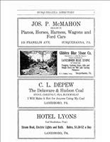 1913 Directory of Susquehanna, Oakland & Lanesboro2_005